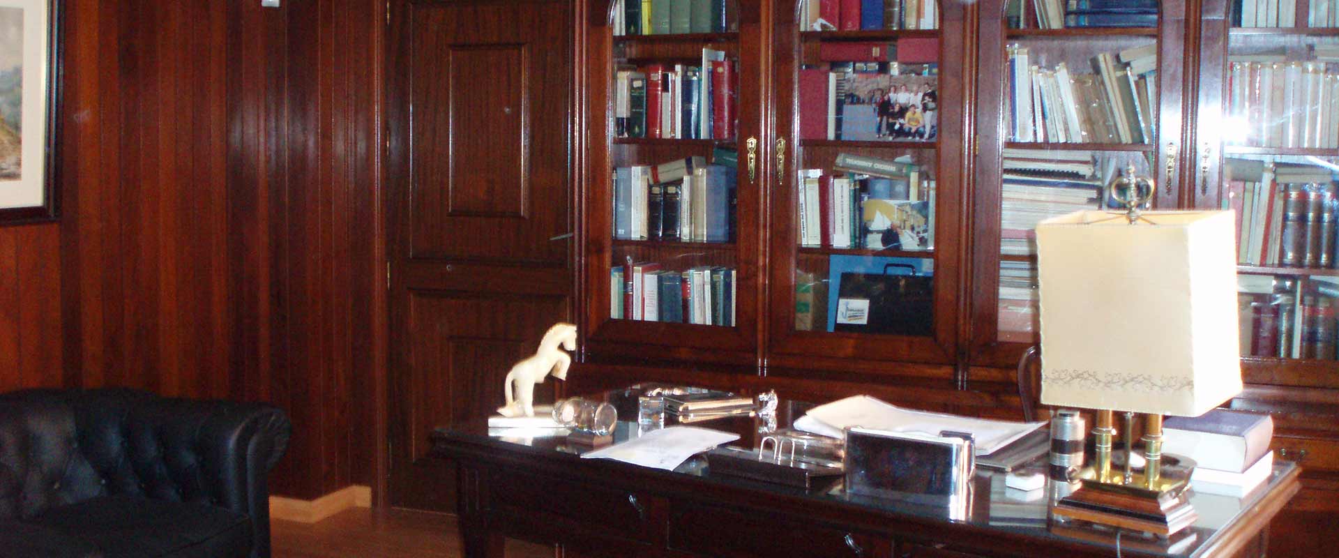 despacho-de-abogados-ejpa