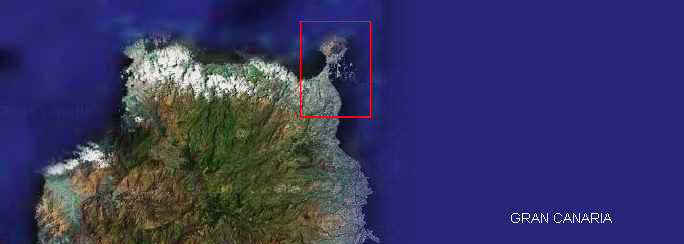 despacho-gran-canaria