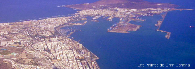 despacho-laspalmasaerea